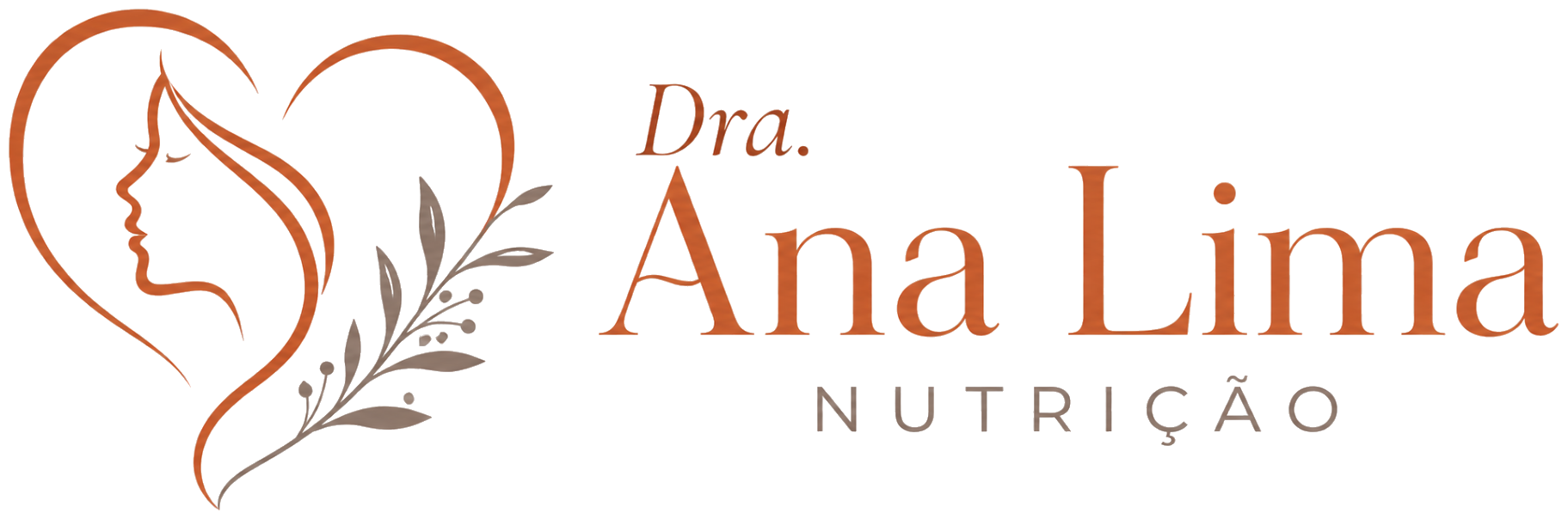 Dra. Ana Lima Nutrição